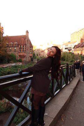 Livia