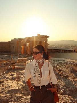  Livia