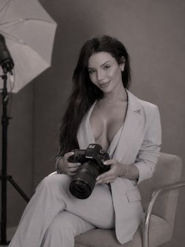  Livia