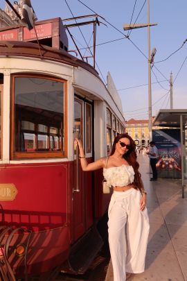  Livia
