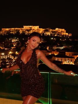  Livia