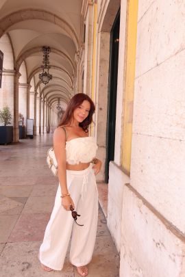  Livia