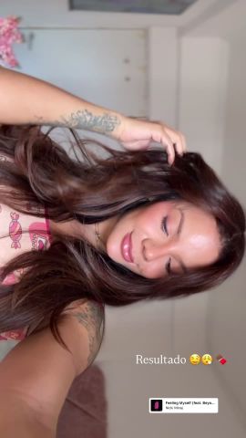  Livia