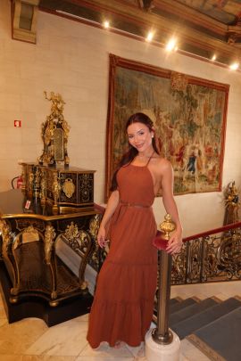  Livia