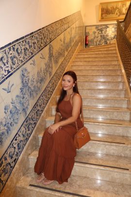  Livia