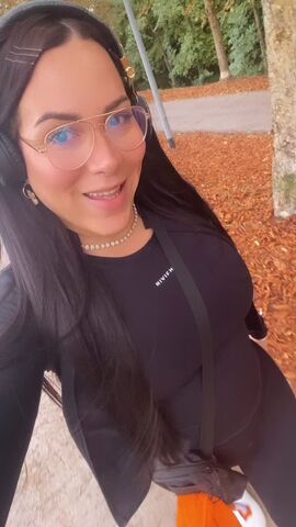 Belle Pornstar 21cm