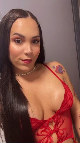 Belle Pornstar 21cm