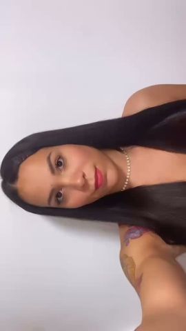 Belle Pornstar 21cm