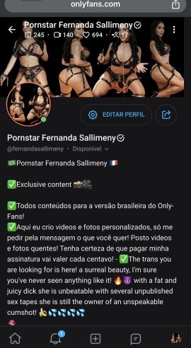 Belle Pornstar 21cm