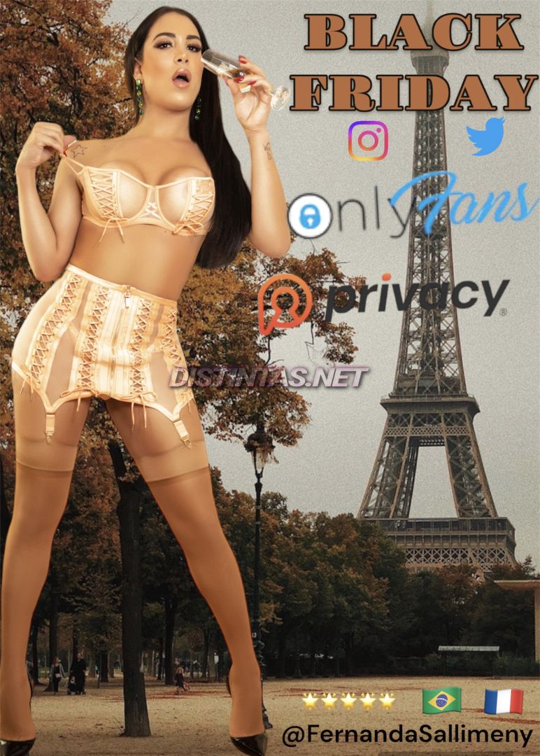 Belle Pornstar 21cm