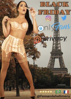 Belle Pornstar 21cm