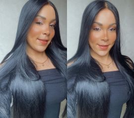 Belle Pornstar 21cm