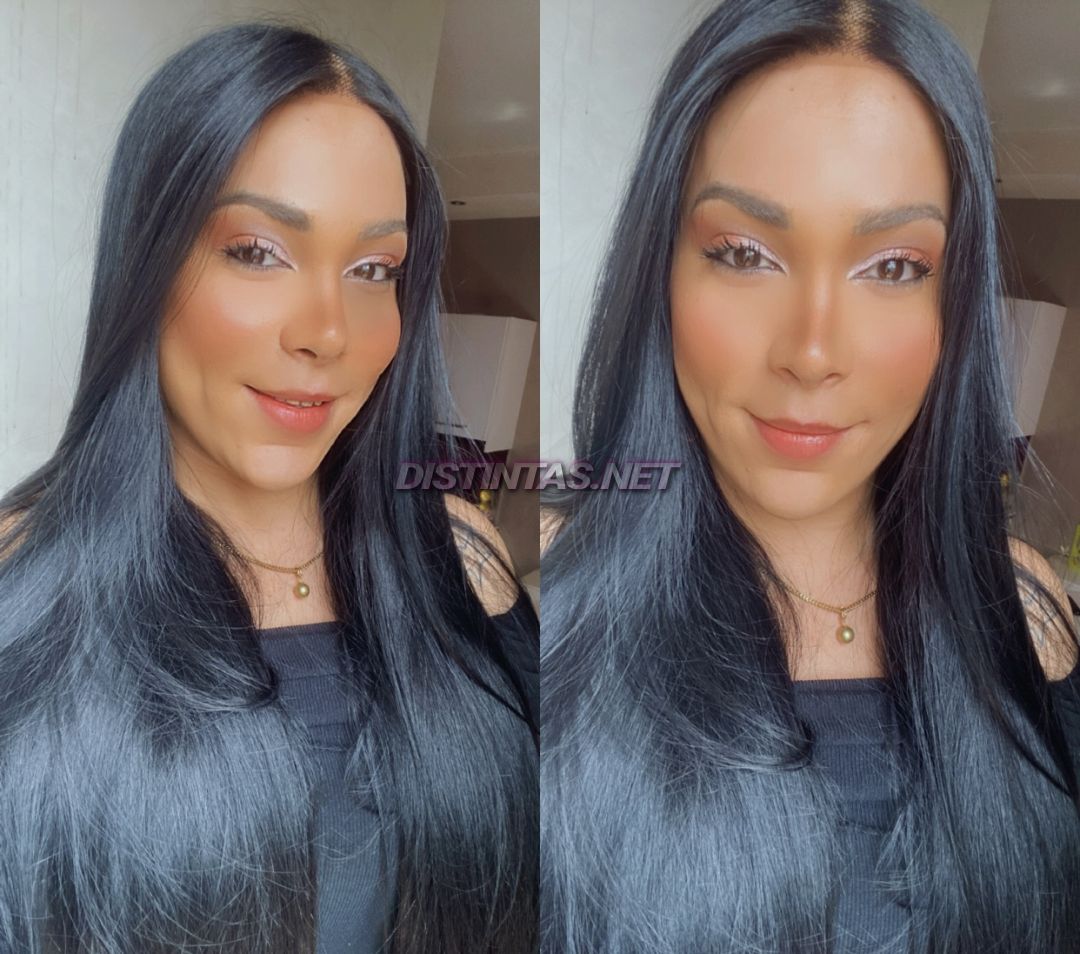 Belle Pornstar 21cm