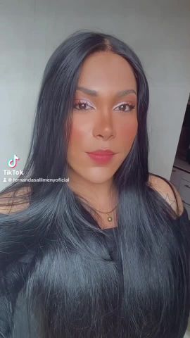Belle Pornstar 21cm