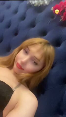 Aleyna Star