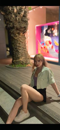 Aleyna Star