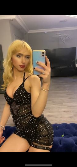 Aleyna Star