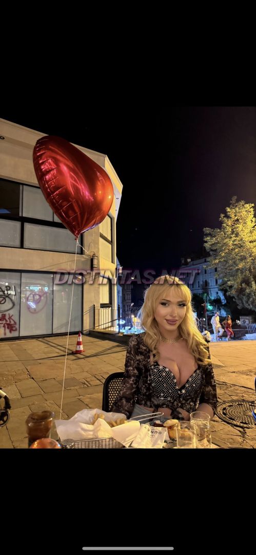 Aleyna Star
