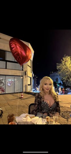 Aleyna Star