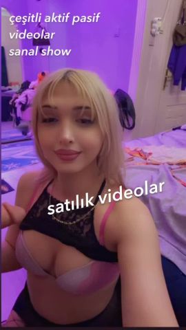 Aleyna Star