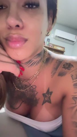 Julianny bananinha