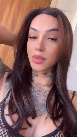 Julianny bananinha