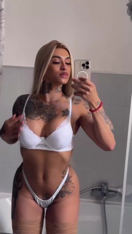 Julianny bananinha