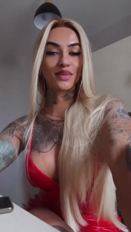 Julianny bananinha