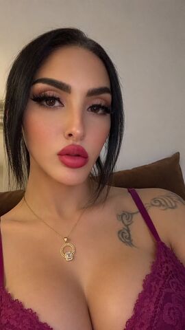 Hayfa