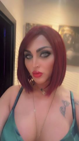 Hayfa 