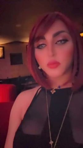 Hayfa 