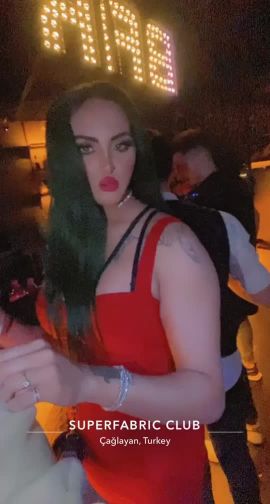 Hayfa 