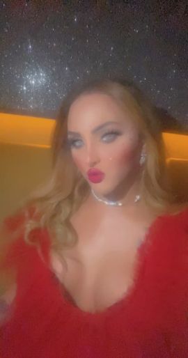 Hayfa 