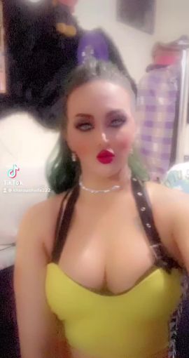 Hayfa 