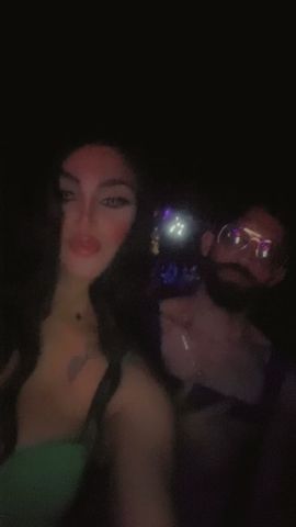 Hayfa 