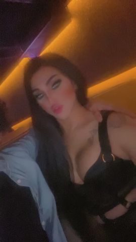 Hayfa 