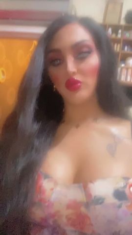 Hayfa 