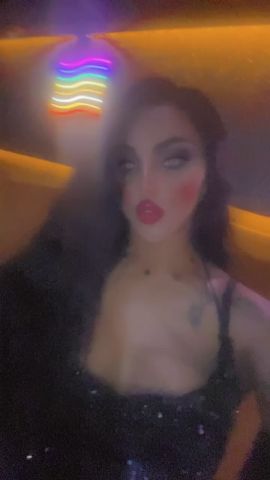 Hayfa 