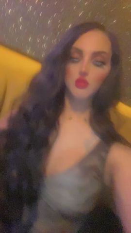 Hayfa 