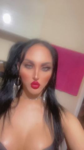 Hayfa 