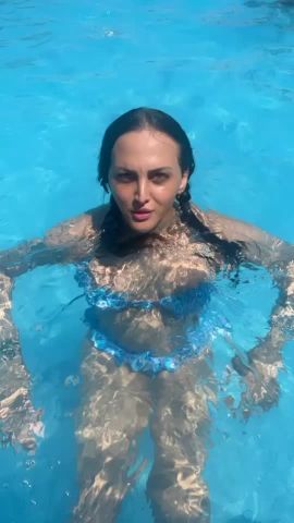 Hayfa 