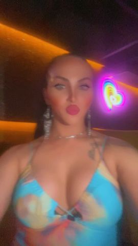 Hayfa 