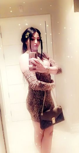 Hayfa 