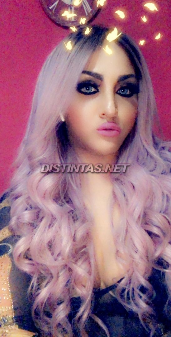 Hayfa 