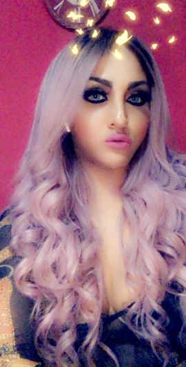 Hayfa 