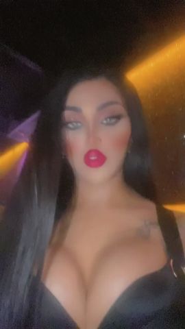 Hayfa 