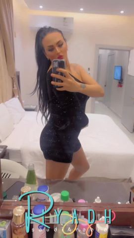 Hayfa 