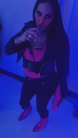 Hayfa 