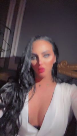 Hayfa 