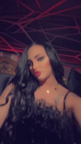 Hayfa 